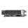 PNY GeForce GTX 1660 XLR8 Gaming OC SF 6GB GDDR5 - 485611 - zdjęcie 4